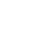 Rigorous 100% QA/QC Testing